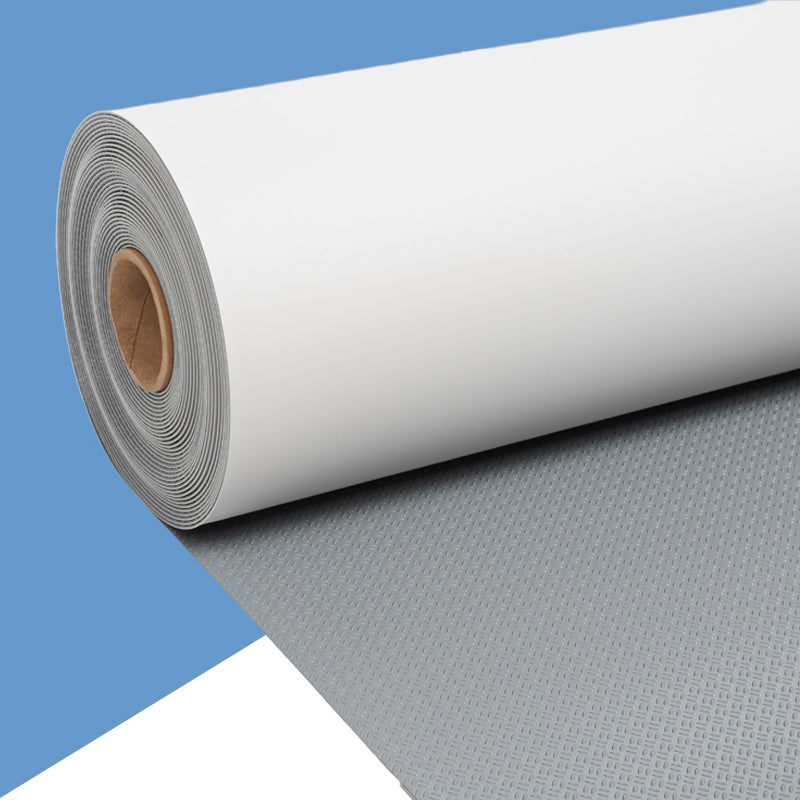 Membrane de PVC | 60 mil.