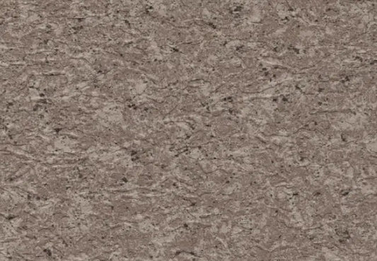 Beige Antique | 60 mil. (Smoothback)