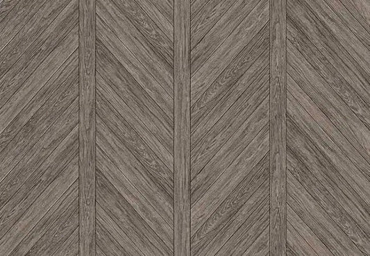 Boardwalk | 60 mil. (Smoothback)
