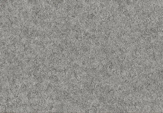 Flagstaff | 60 mil. (Smoothback)