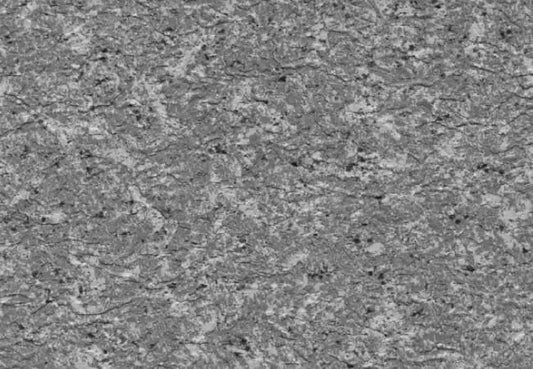Gris Antique | 60 mil. (Smoothback)