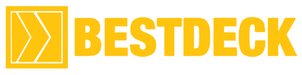 Boutique en ligne | Les Membranes Bestdeck